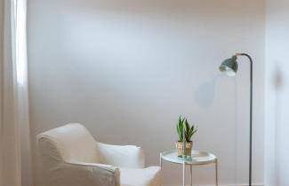 Ferienhaus Fringaluna - Foto 29