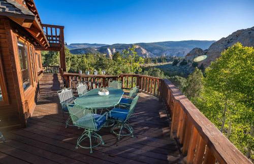 Tiny Creek Retreat - Foto 40