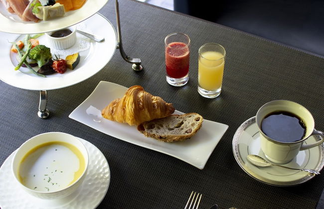 Makino Oto Kanazawa - Photo 59