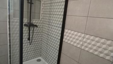 Echappée Belle à Montauban - garage - centre ville - Foto 5