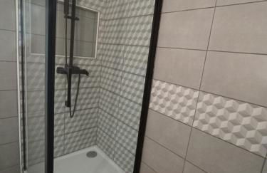 Echappée Belle à Montauban - garage - centre ville - Photo 5