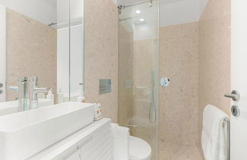 108 mm House - Foto 76