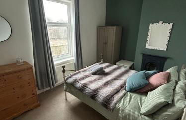 Country File - Foto 10