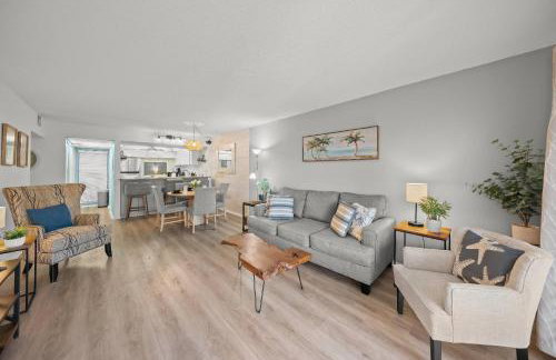 Bay Oaks On the Bay 3rd Floor - Foto 50