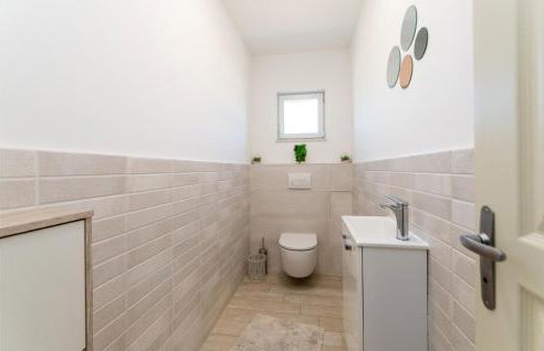 Lovely Home In Benkovac With Wifi - Foto 24