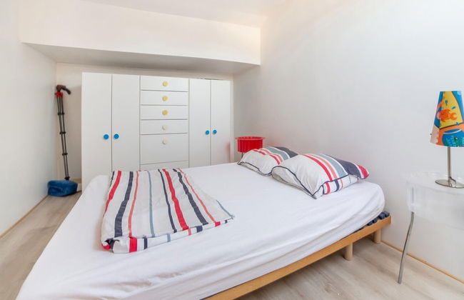 Cosy Holiday Home in Bergerac With Terrace - Foto 4