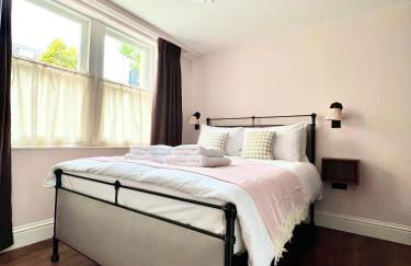 Redland Suites - Apartment 2 - Foto 10