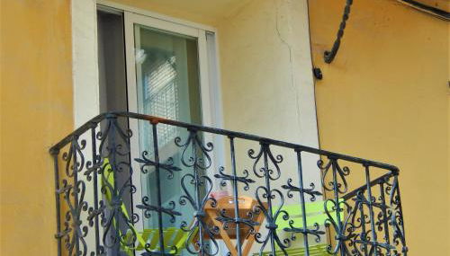 Appartement cosy à 2mn de la plage au centre ville - Foto 4