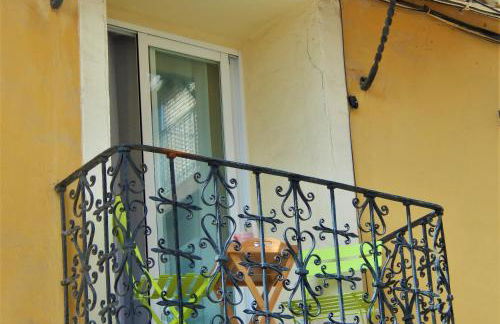 Appartement cosy à 2mn de la plage au centre ville - Foto 4