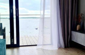 Apartamenty Boszkowo Horizon Sunrise - Foto 51