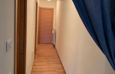 La Casina di Montagna by Dimorra - Foto 8