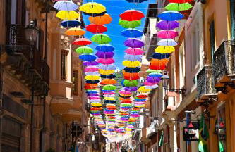 Su Coccu Sardinia - Foto 17