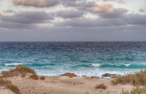 Traumhaftes Apartment - Foto 30