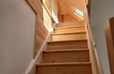 Beckbury Guesthouse - Foto 21