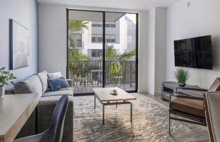 Landing Stylish Studio Game Room Yoga Studio - Foto 30