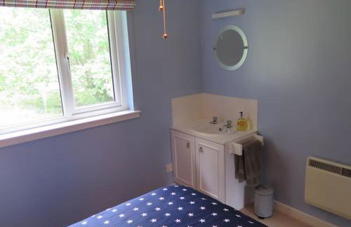 Stella Mara Cottage - Foto 6