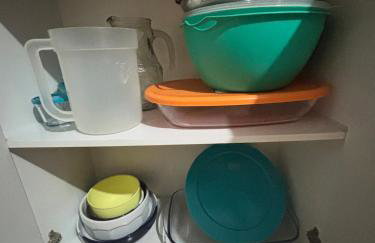 Casa confortável próximo ao corredor turístico - Foto 7