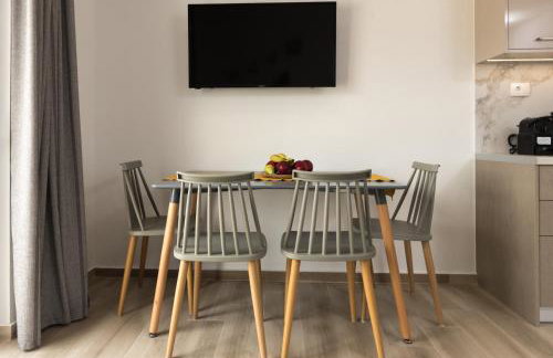 Allview apartments - Foto 33