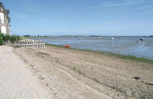 Awesome Home In Morsalines With Wifi - Foto 22