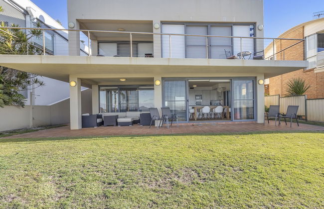 Soldiers Point Road Unit 1 197 - Foto 18