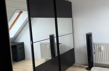 3,5 Room Apartment - Foto 7