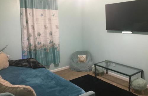 Captivating Home near Downtown ATL - Foto 43