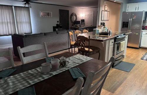 Home Away from Home - Foto 28