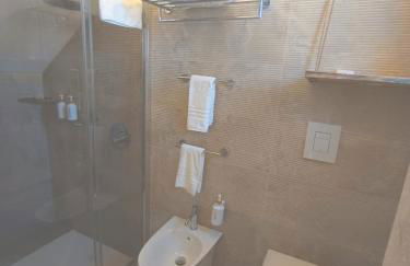 TENUTA DOROLIVO Agri Relais - Foto 60