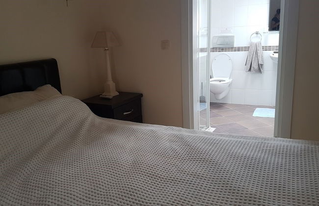 Sunset Beach Club Aqua 26 - Foto 2