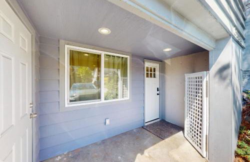 Husky Haven - Foto 16