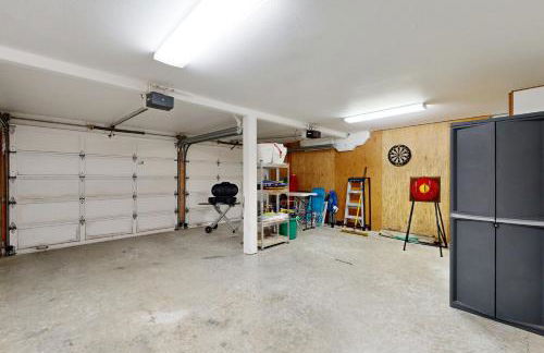 Firepit Lagoon - Foto 22