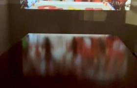 Casa Brisa do Amanhecer - Foto 23