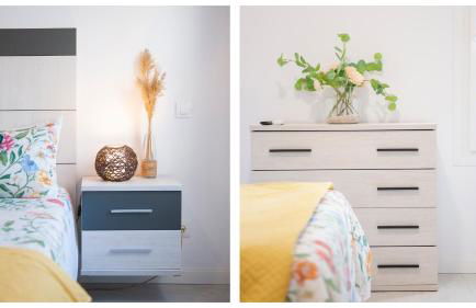 Circus Residence - Acogedor alojamiento con piscina compartida - Foto 7