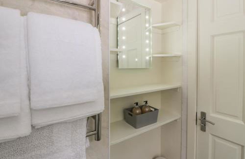 Maisie's Cottage - Foto 17