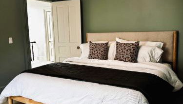 Historic Charm Modern Luxury Free Parking - Foto 5