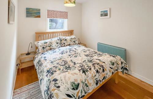 Ardtornish Apartment - Foto 8