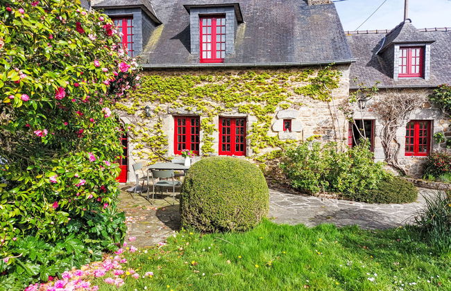 Dolce Vita - Foto 19