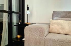 Apartment in Sardinia Sol y Luna 11 - Foto 22