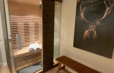 Ferienhaus auffm Hebberg - Photo 13