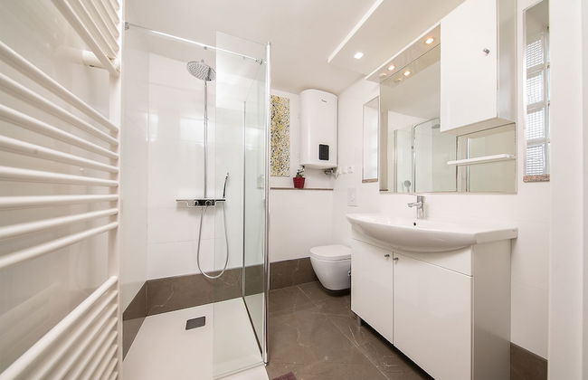 Apartment Vlado 1405 - Foto 59