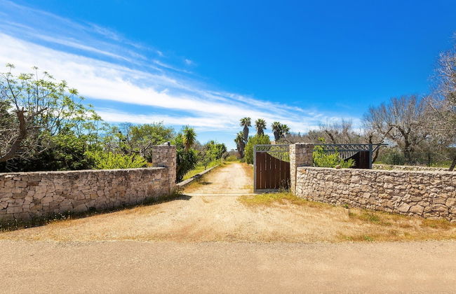 1905 Villa Artas - Foto 36