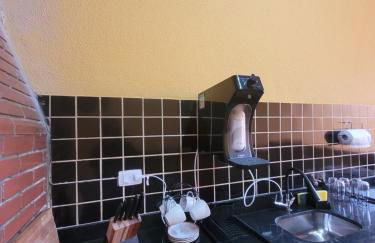 Cantinho da Alice - Foto 26