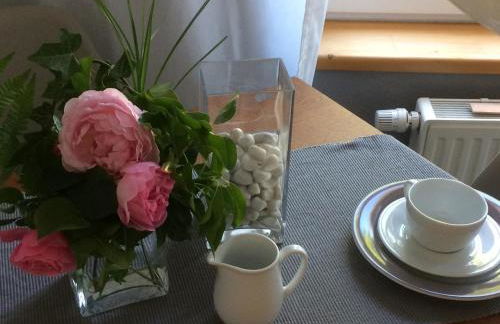 Altstadtbleibe - Foto 23