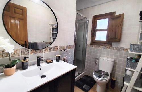 Casa Mariposa avec piscine privée à Ciudad Quesada - Photo 35