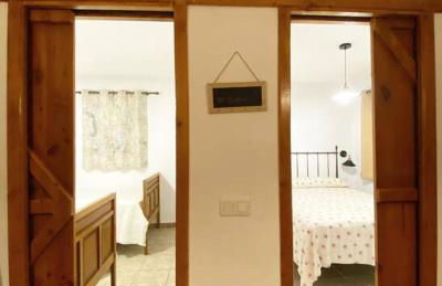 El Majuelo 2 - Foto 26