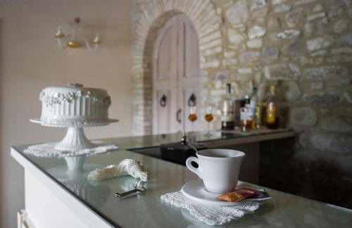 Agriturismo Ca' Maggio - Foto 47