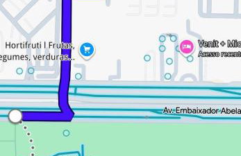 Olimpic Park Arena Jeunesse - Entire Apartament - Foto 1