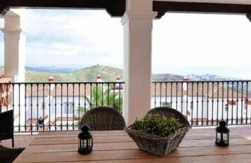 Luxe appartement met prachtig zeezicht Sitio de Calahonda - Marbella - Foto 9
