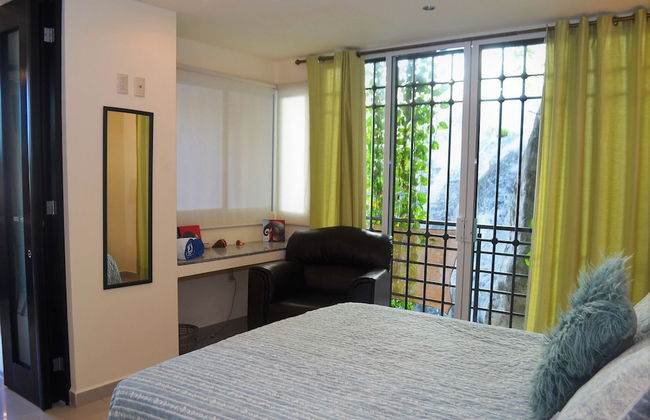 Bella Loma 201- Casita Descanso by MDR - Foto 7