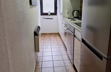 Ferienwohnung W.Esel - Foto 15